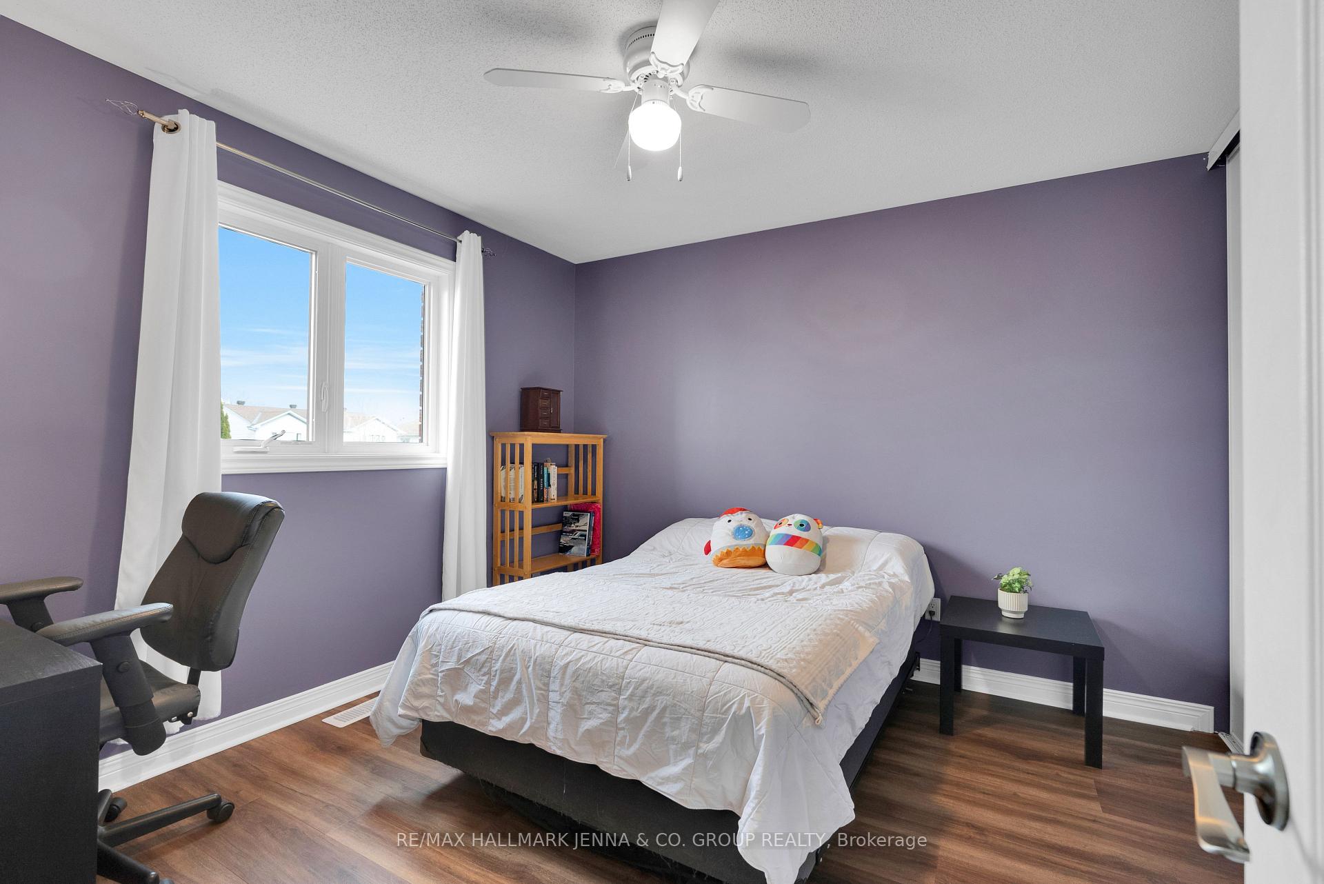 Photo 33 of 1 Hennepin Street, Ottawa, Barrhaven - Cedargrove/Fraserdale — HOMEH