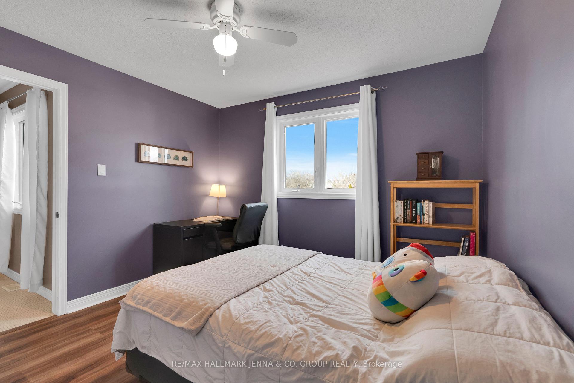 Photo 35 of 1 Hennepin Street, Ottawa, Barrhaven - Cedargrove/Fraserdale — HOMEH