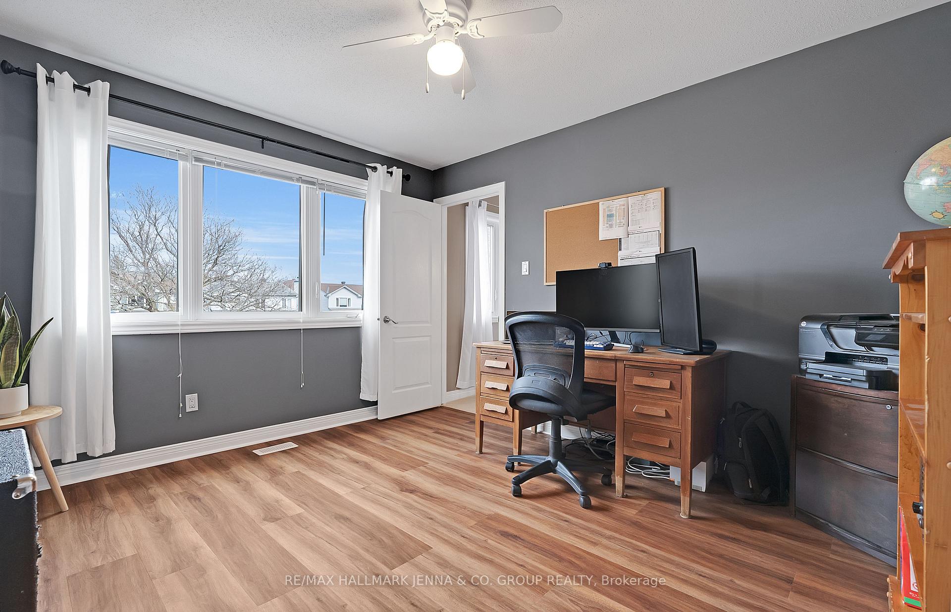 Photo 37 of 1 Hennepin Street, Ottawa, Barrhaven - Cedargrove/Fraserdale — HOMEH