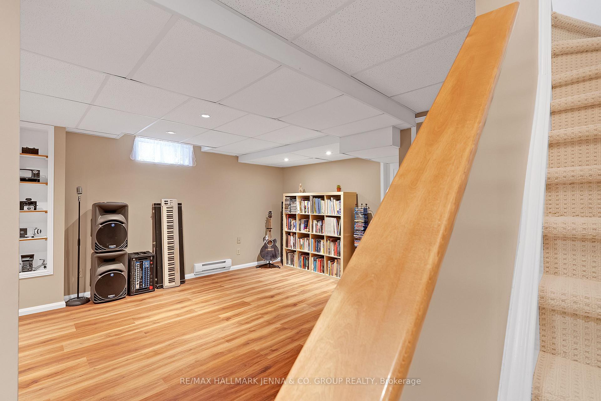 Photo 39 of 1 Hennepin Street, Ottawa, Barrhaven - Cedargrove/Fraserdale — HOMEH