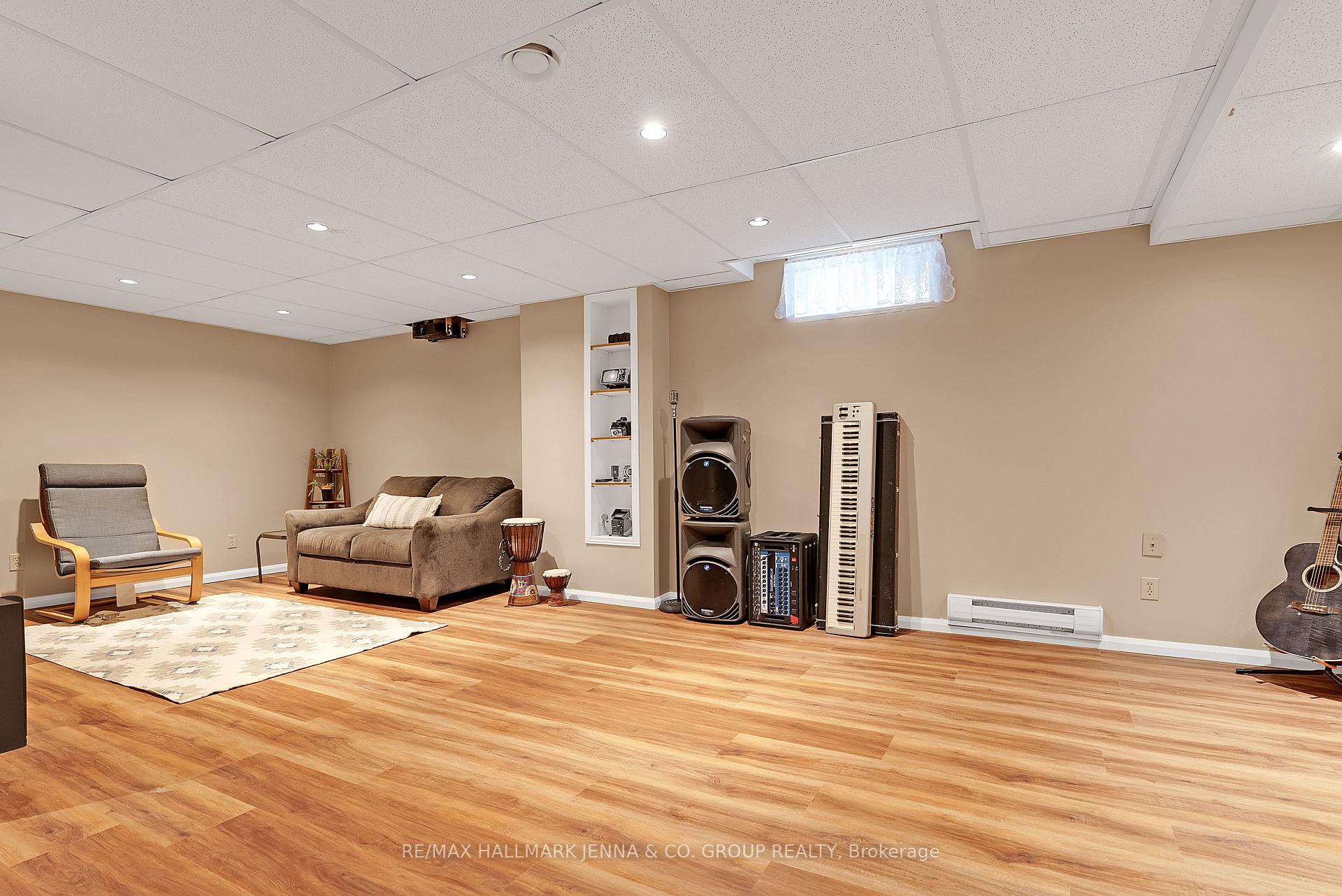 Photo 40 of 1 Hennepin Street, Ottawa, Barrhaven - Cedargrove/Fraserdale — HOMEH
