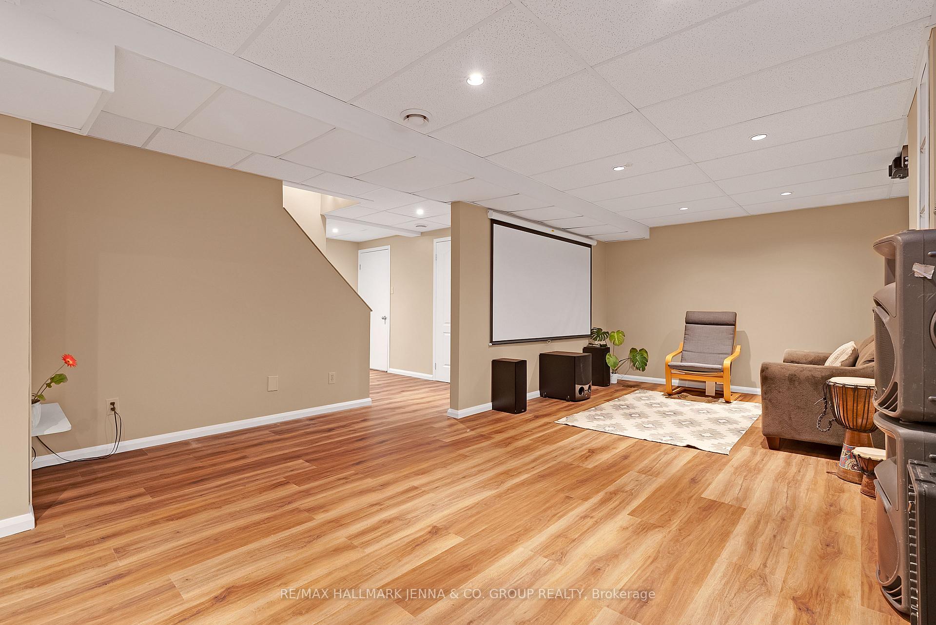 Photo 41 of 1 Hennepin Street, Ottawa, Barrhaven - Cedargrove/Fraserdale — HOMEH