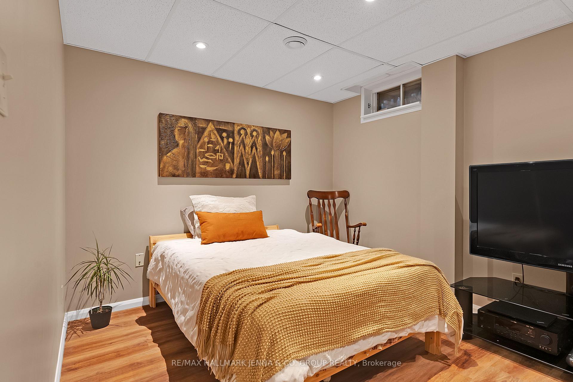 Photo 43 of 1 Hennepin Street, Ottawa, Barrhaven - Cedargrove/Fraserdale — HOMEH