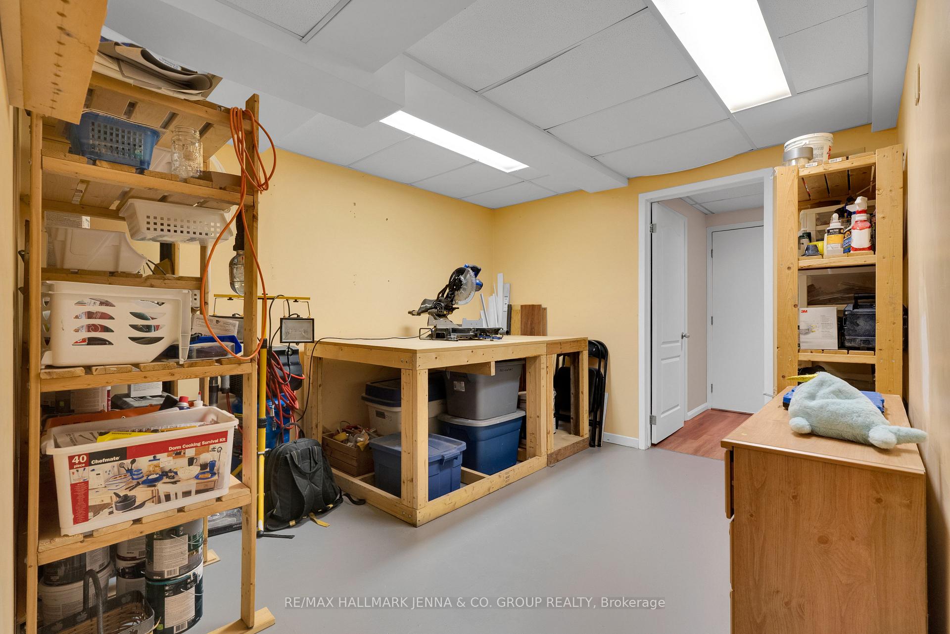 Photo 45 of 1 Hennepin Street, Ottawa, Barrhaven - Cedargrove/Fraserdale — HOMEH