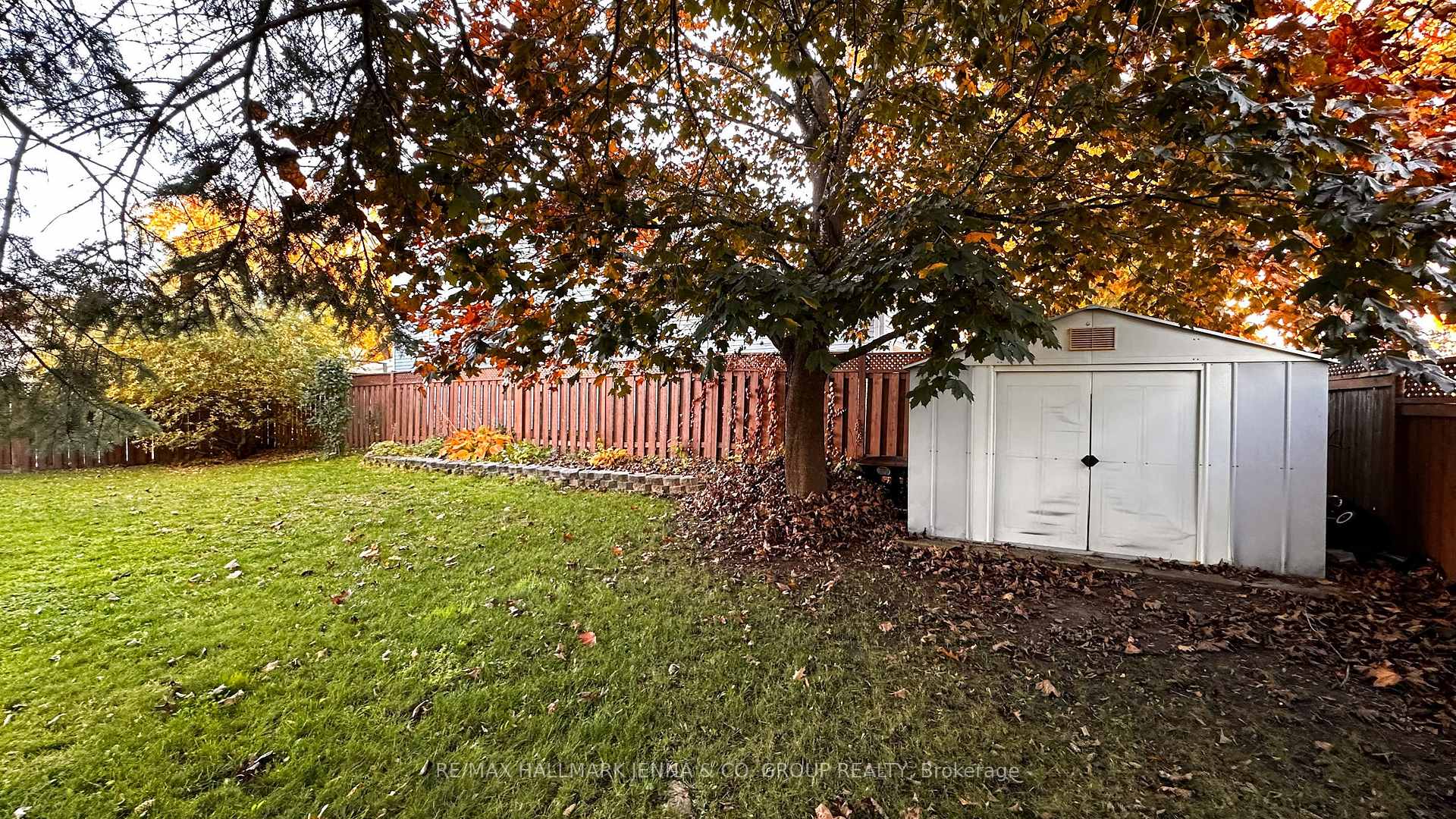 Photo 49 of 1 Hennepin Street, Ottawa, Barrhaven - Cedargrove/Fraserdale — HOMEH