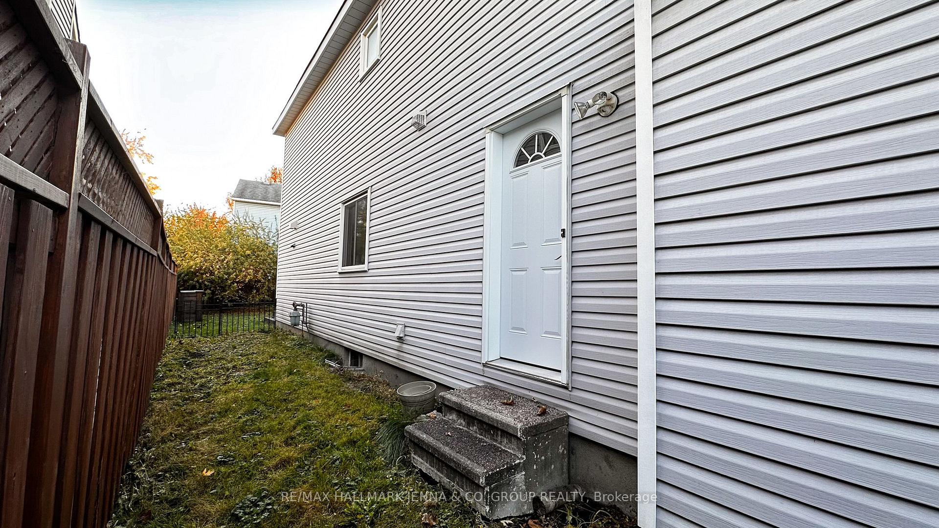 Photo 50 of 1 Hennepin Street, Ottawa, Barrhaven - Cedargrove/Fraserdale — HOMEH