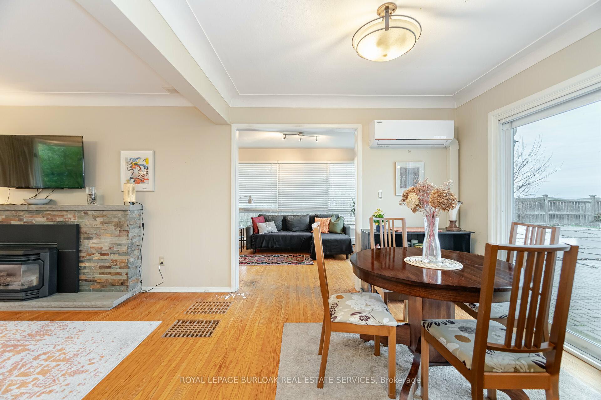Photo 11 of 805 Ridge Road, Hamilton, Rural Stoney Creek — HOMEH