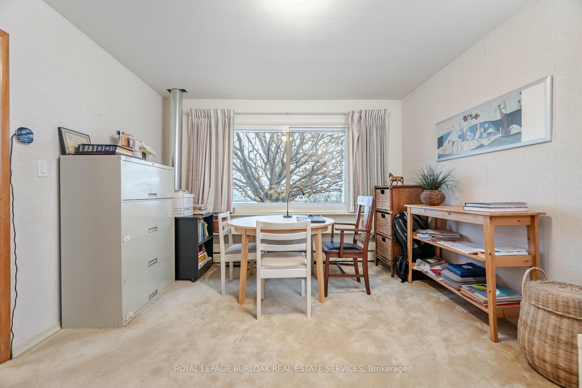 Photo 18 of 805 Ridge Road, Hamilton, Rural Stoney Creek — HOMEH