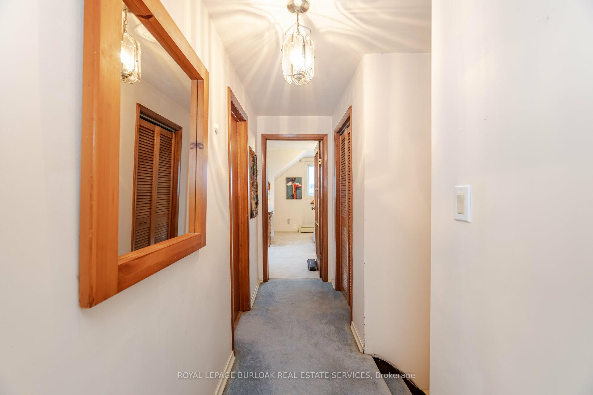 Photo 22 of 805 Ridge Road, Hamilton, Rural Stoney Creek — HOMEH