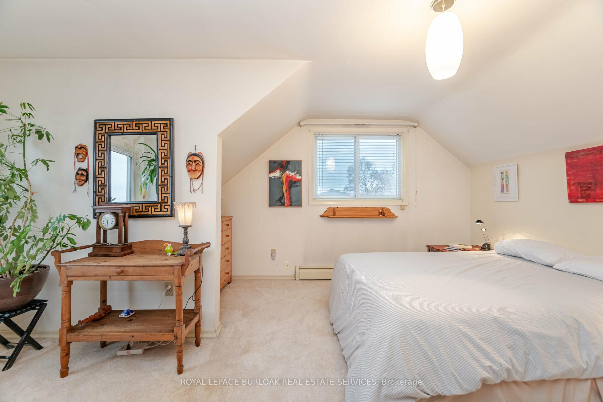 Photo 28 of 805 Ridge Road, Hamilton, Rural Stoney Creek — HOMEH