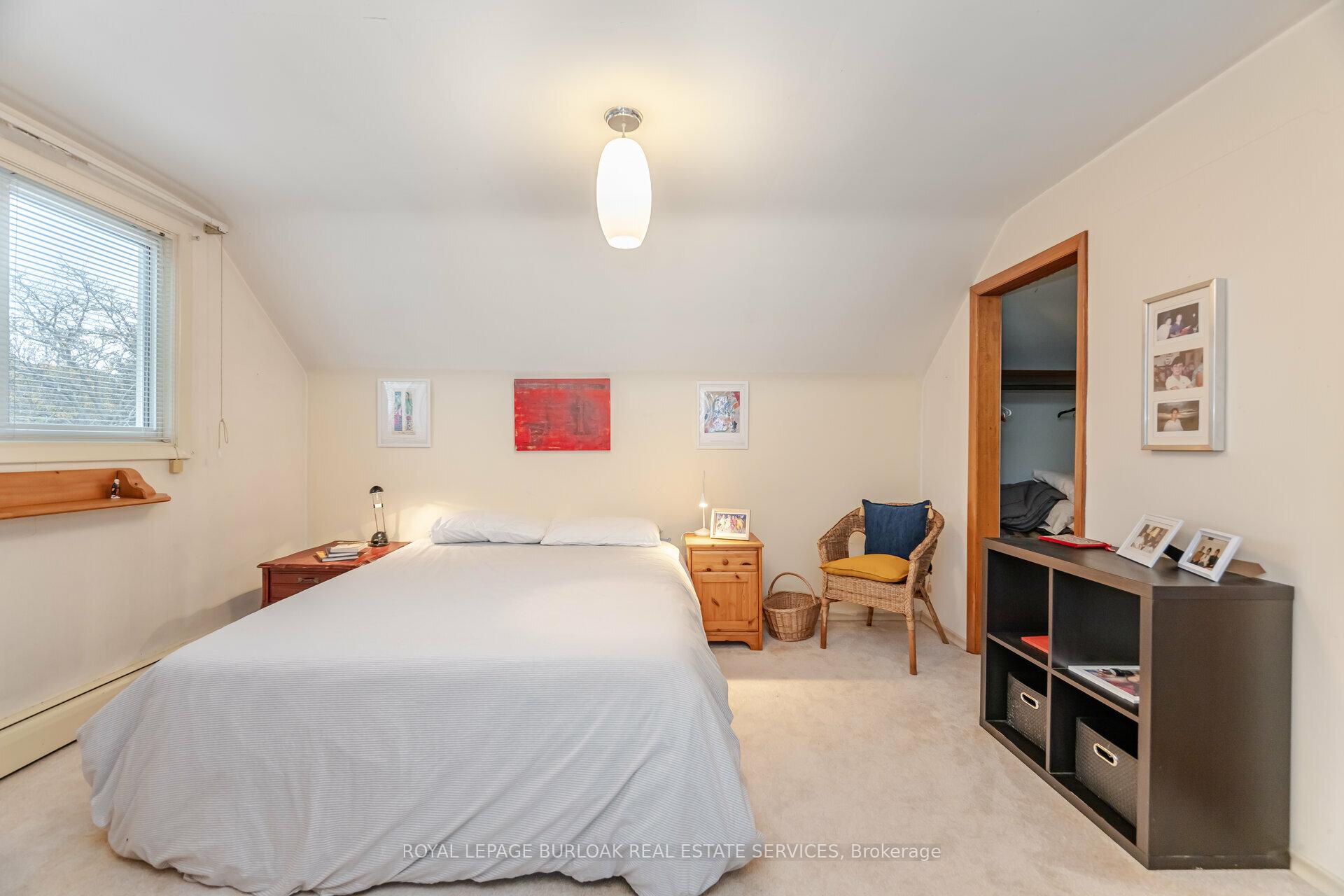 Photo 29 of 805 Ridge Road, Hamilton, Rural Stoney Creek — HOMEH