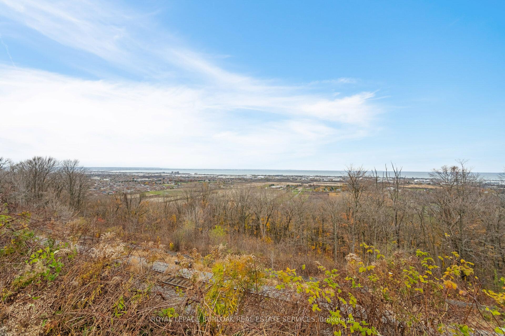 Photo 34 of 805 Ridge Road, Hamilton, Rural Stoney Creek — HOMEH