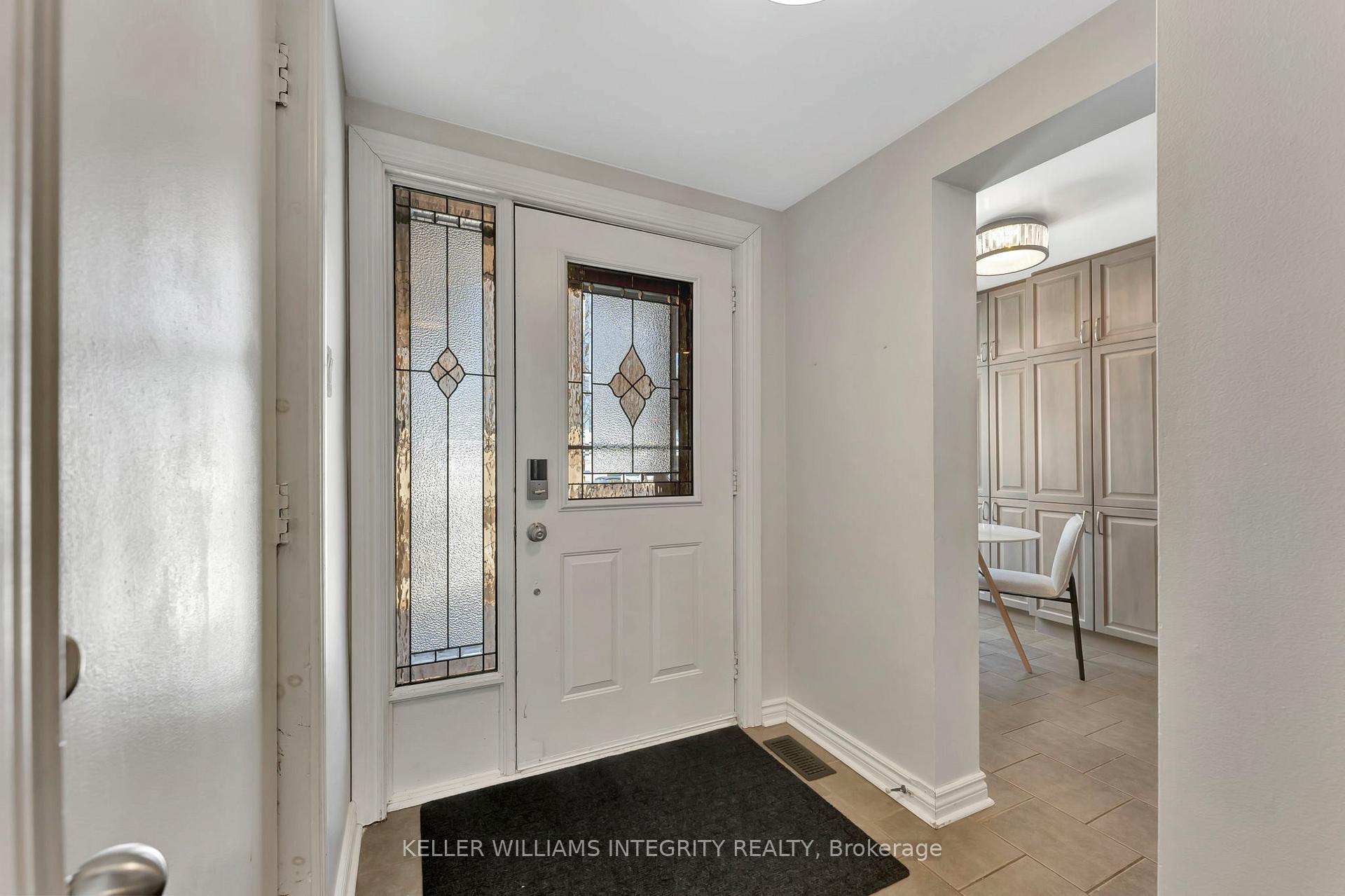Photo 4 of 99 Holitman Drive, Ottawa, Barrhaven - Knollsbrook — HOMEH