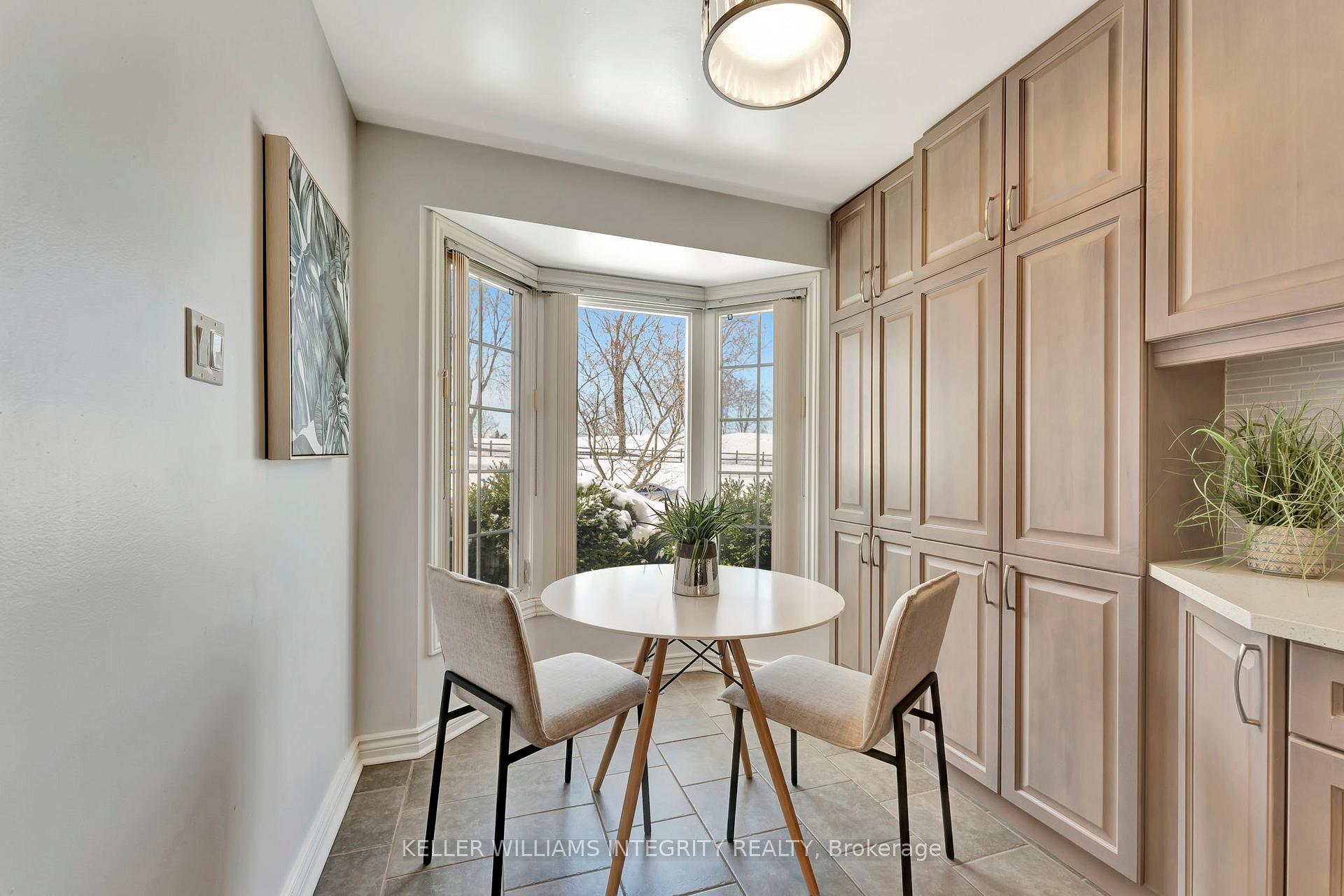 Photo 11 of 99 Holitman Drive, Ottawa, Barrhaven - Knollsbrook — HOMEH