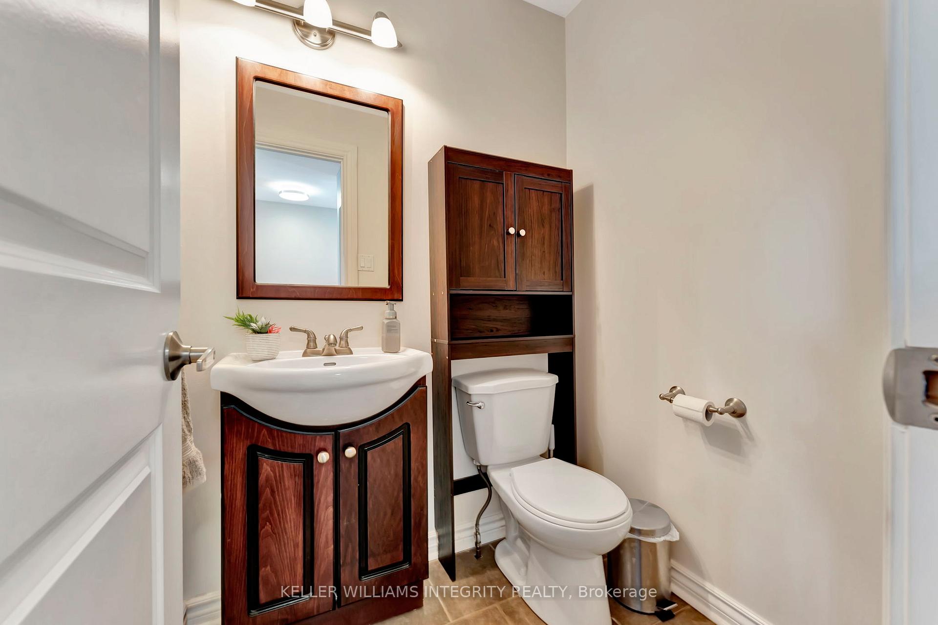 Photo 22 of 99 Holitman Drive, Ottawa, Barrhaven - Knollsbrook — HOMEH
