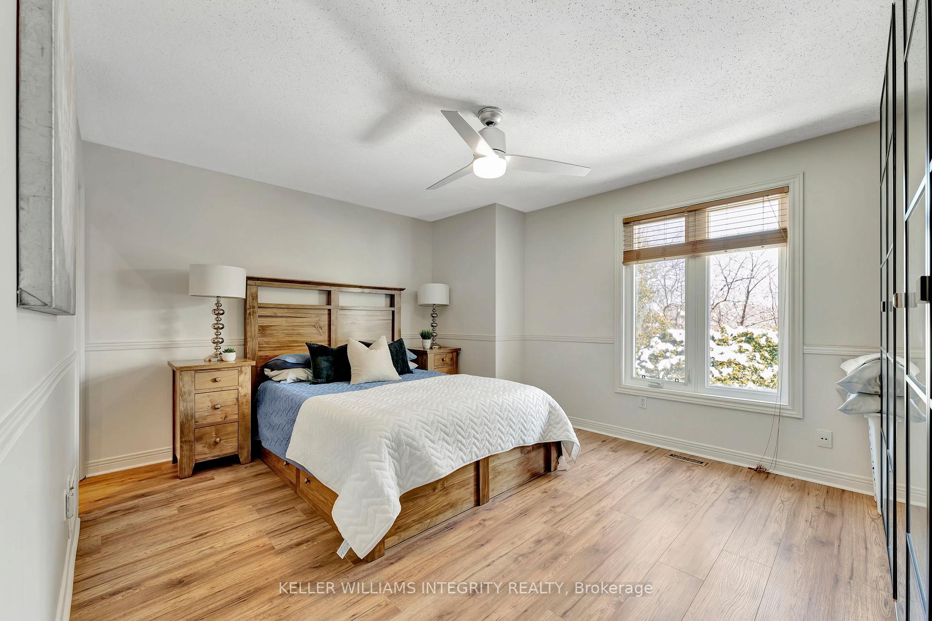 Photo 23 of 99 Holitman Drive, Ottawa, Barrhaven - Knollsbrook — HOMEH
