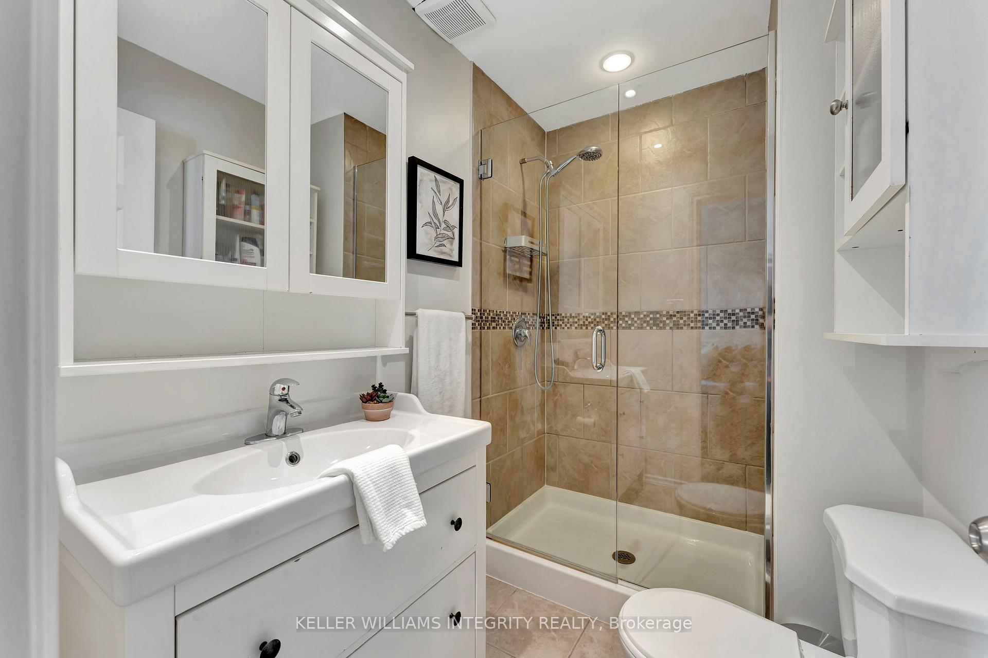 Photo 26 of 99 Holitman Drive, Ottawa, Barrhaven - Knollsbrook — HOMEH