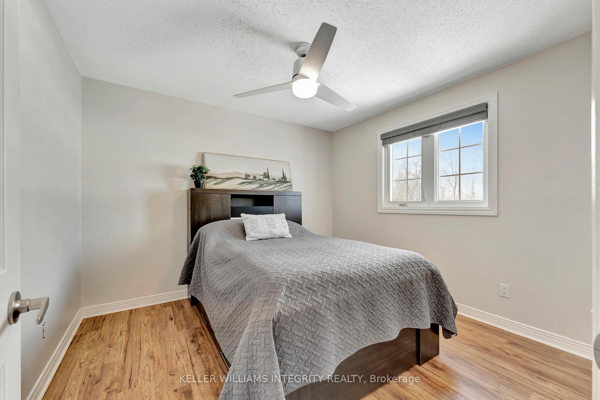 Photo 27 of 99 Holitman Drive, Ottawa, Barrhaven - Knollsbrook — HOMEH