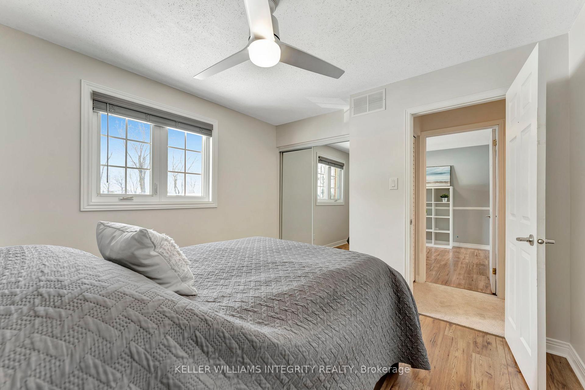 Photo 28 of 99 Holitman Drive, Ottawa, Barrhaven - Knollsbrook — HOMEH