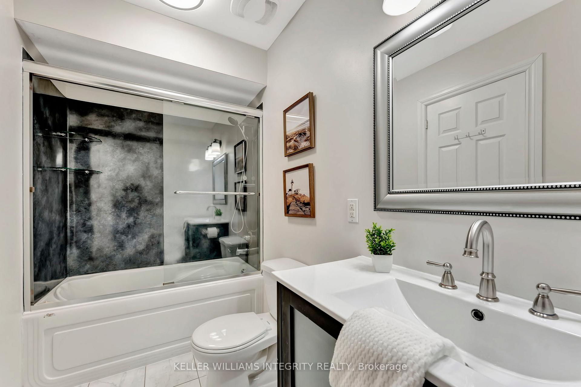 Photo 29 of 99 Holitman Drive, Ottawa, Barrhaven - Knollsbrook — HOMEH