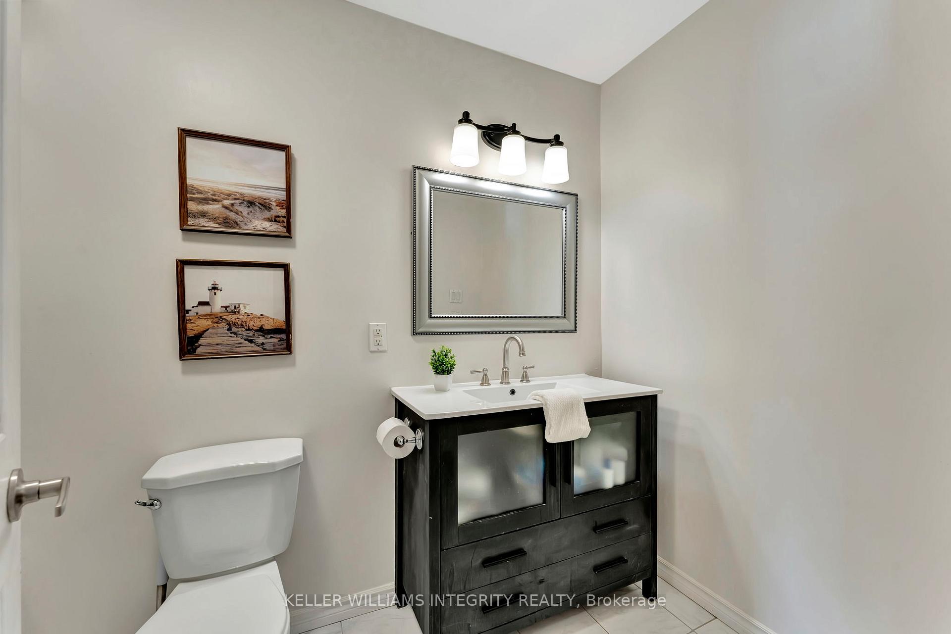 Photo 30 of 99 Holitman Drive, Ottawa, Barrhaven - Knollsbrook — HOMEH