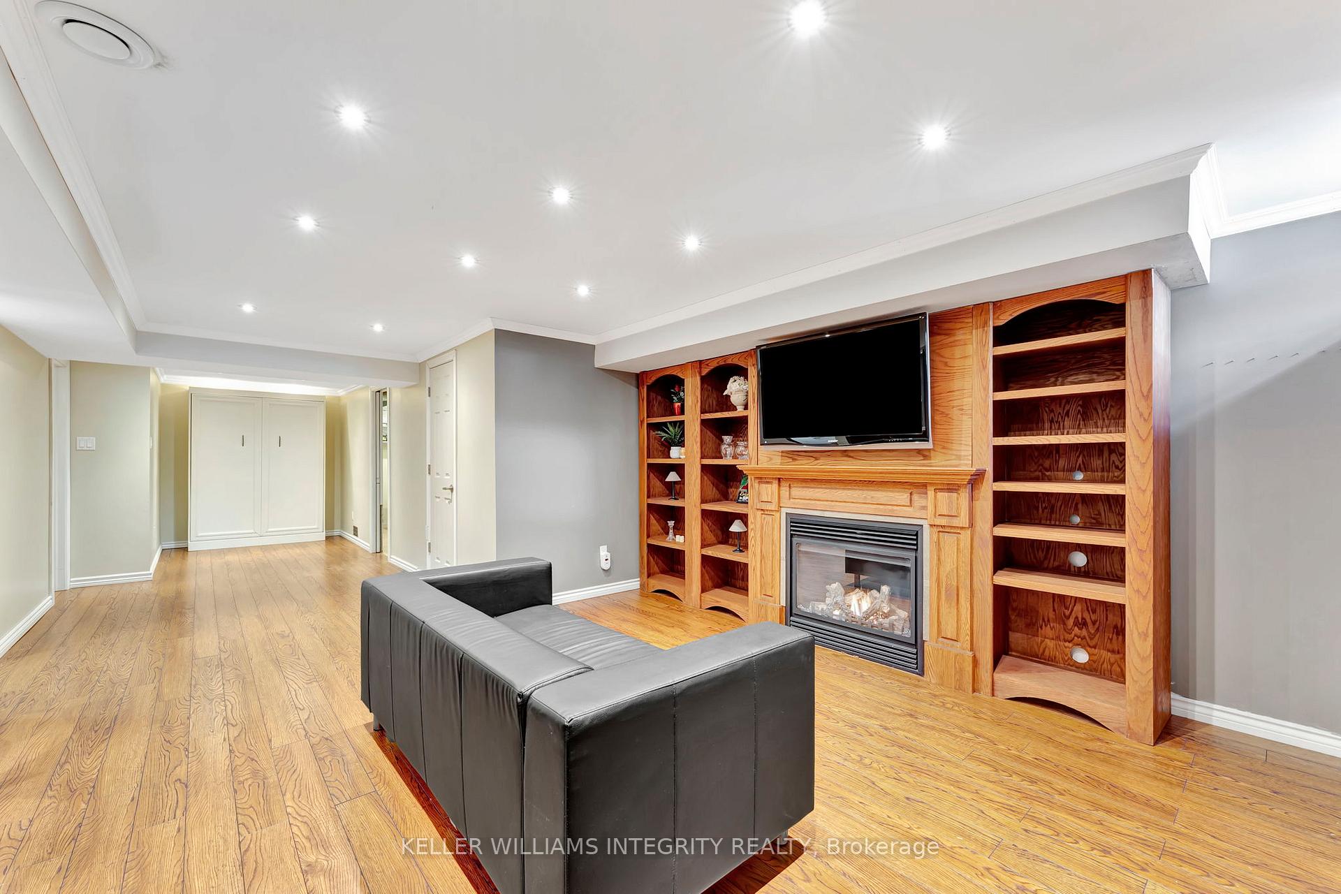 Photo 34 of 99 Holitman Drive, Ottawa, Barrhaven - Knollsbrook — HOMEH