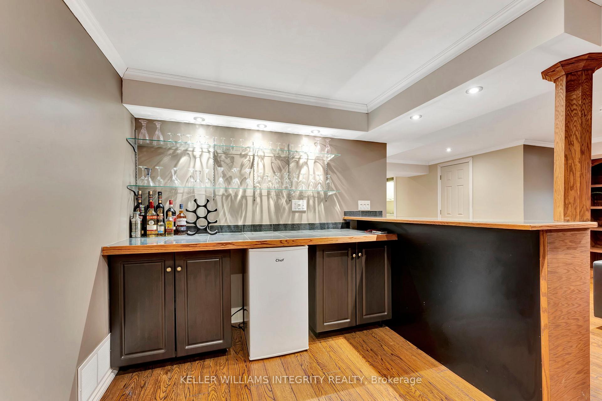 Photo 37 of 99 Holitman Drive, Ottawa, Barrhaven - Knollsbrook — HOMEH