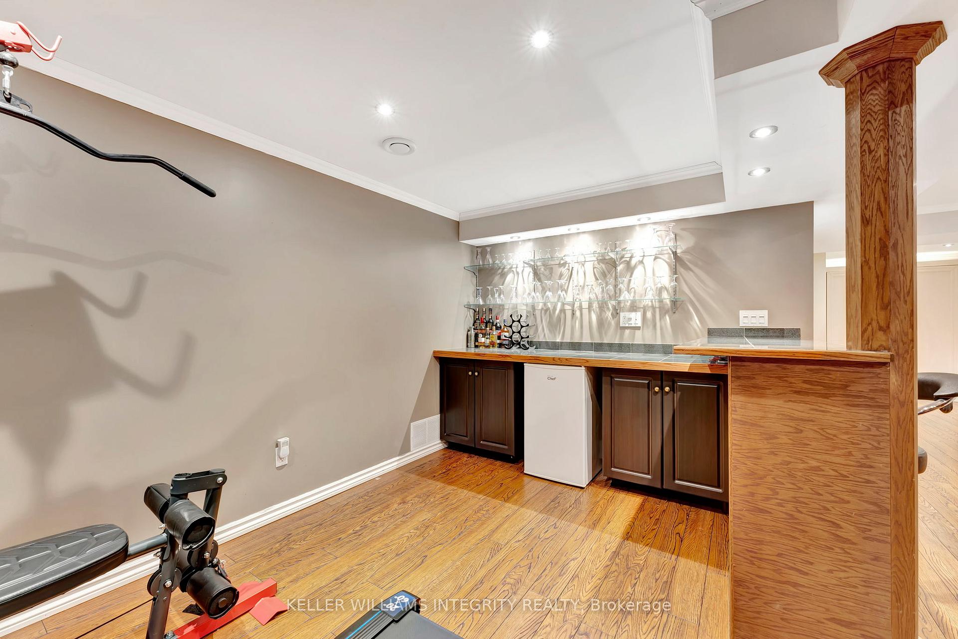 Photo 38 of 99 Holitman Drive, Ottawa, Barrhaven - Knollsbrook — HOMEH
