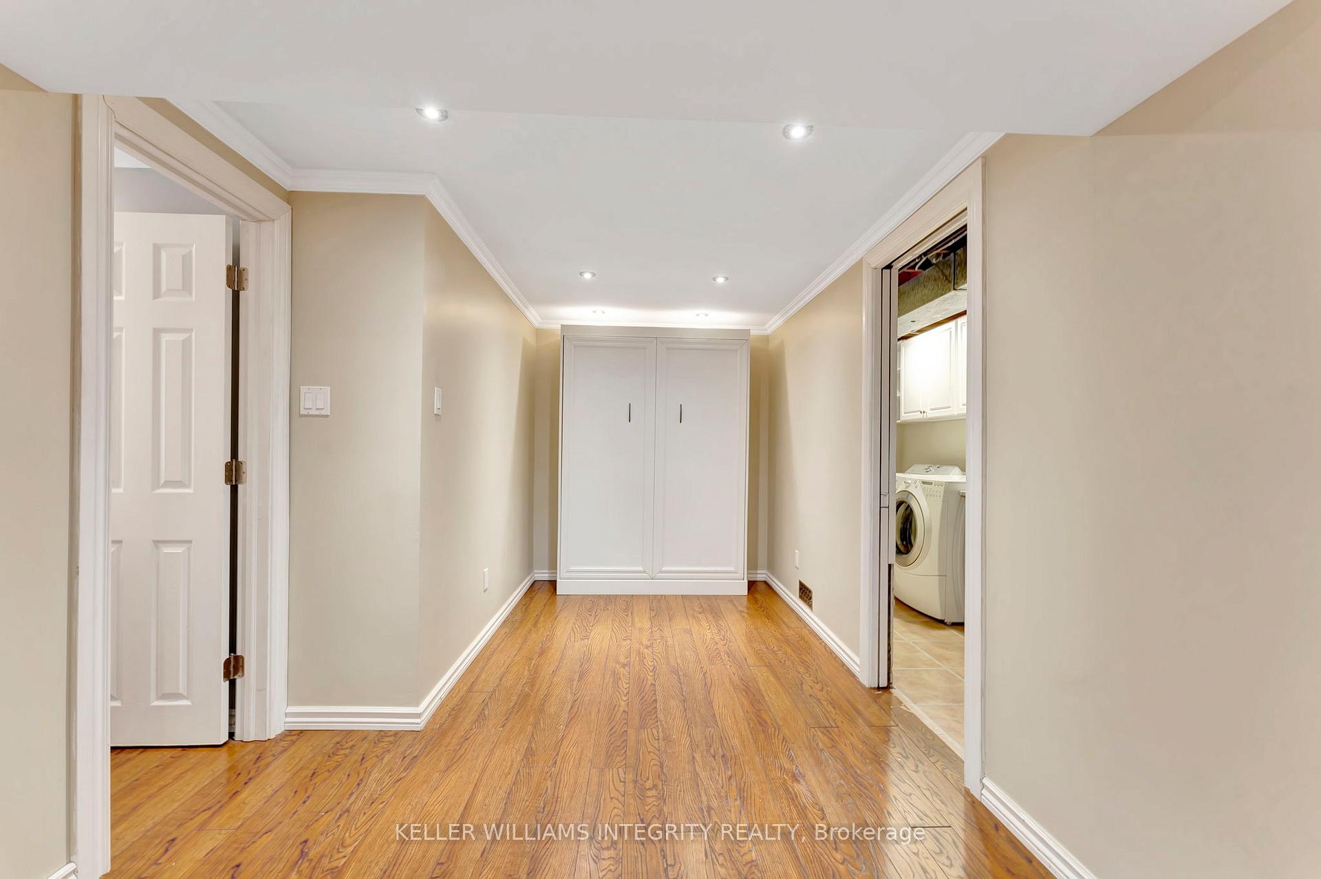 Photo 39 of 99 Holitman Drive, Ottawa, Barrhaven - Knollsbrook — HOMEH