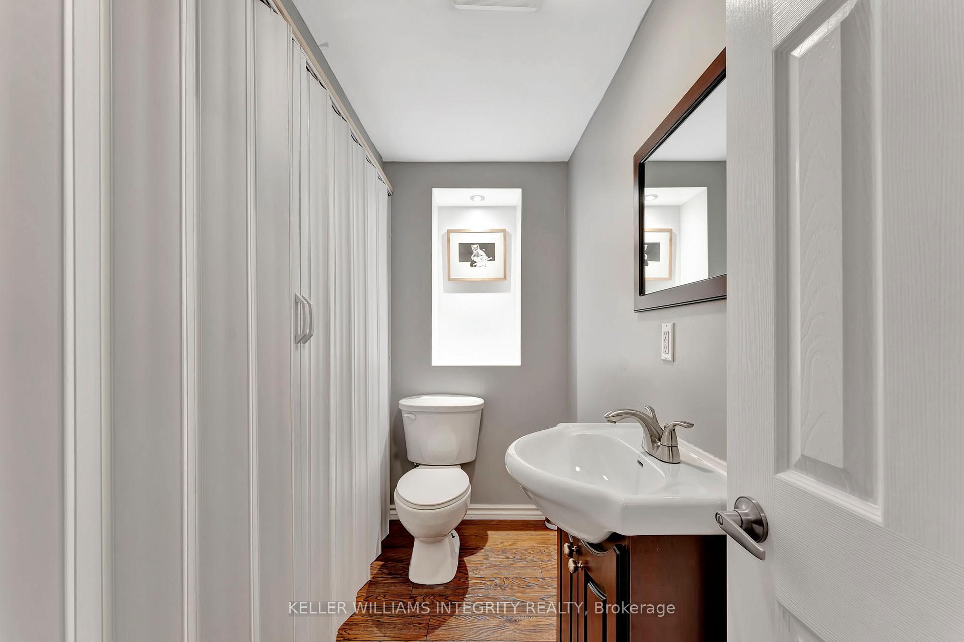 Photo 40 of 99 Holitman Drive, Ottawa, Barrhaven - Knollsbrook — HOMEH