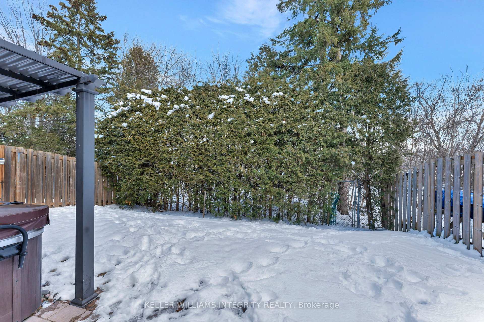 Photo 45 of 99 Holitman Drive, Ottawa, Barrhaven - Knollsbrook — HOMEH