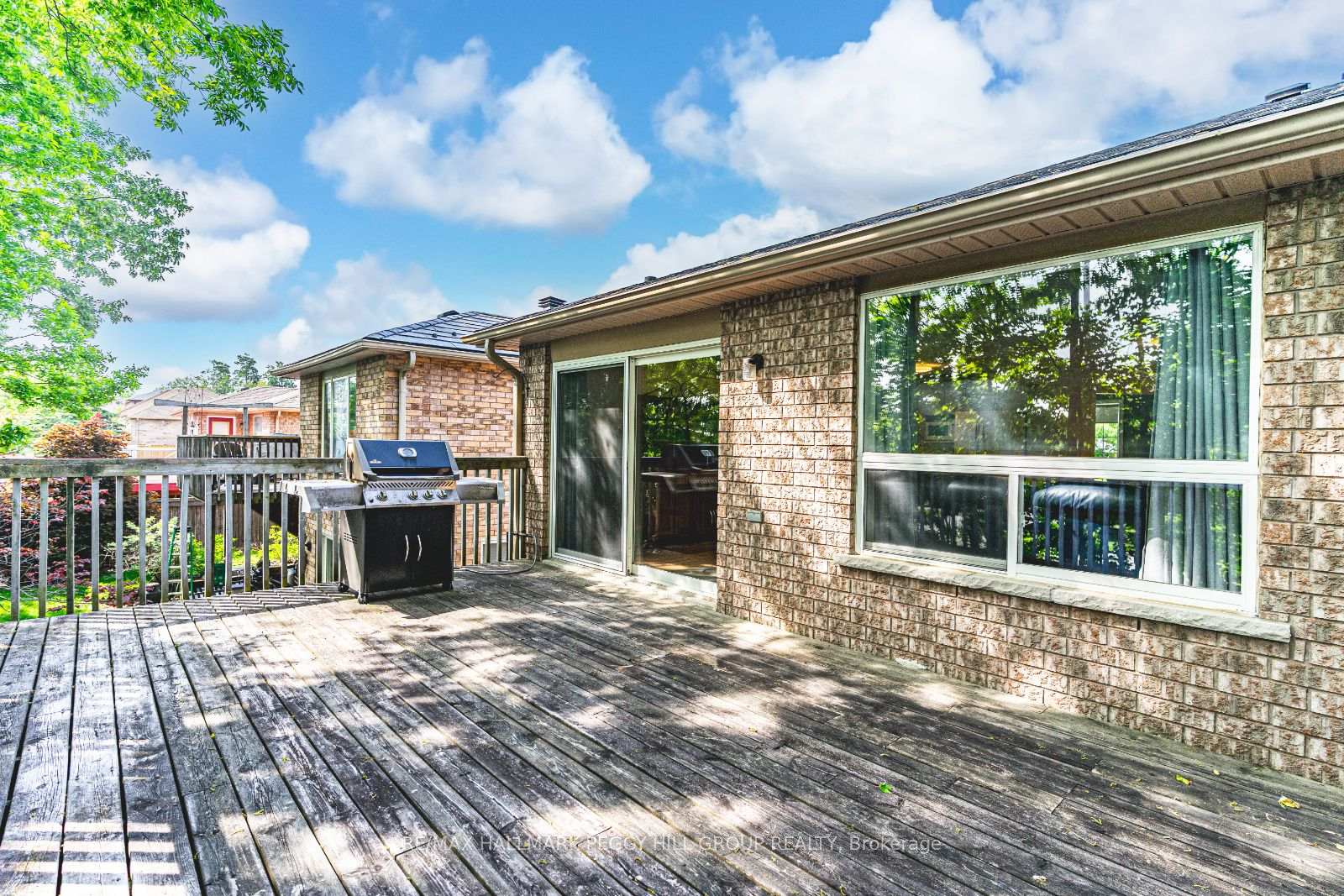 Photo 15 of 5 Hogan Court, Barrie, East Bayfield — HOMEH
