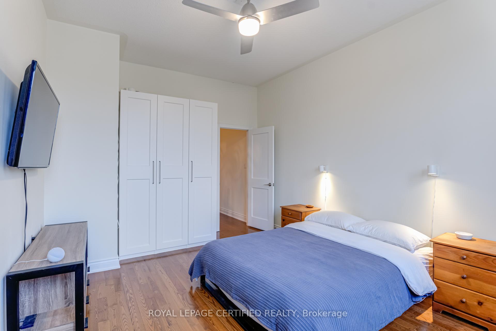 Photo 21 of 141 Madden Place, Clarington, Bowmanville — HOMEH