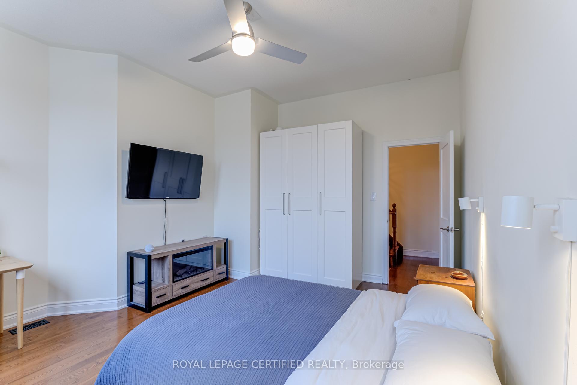Photo 22 of 141 Madden Place, Clarington, Bowmanville — HOMEH