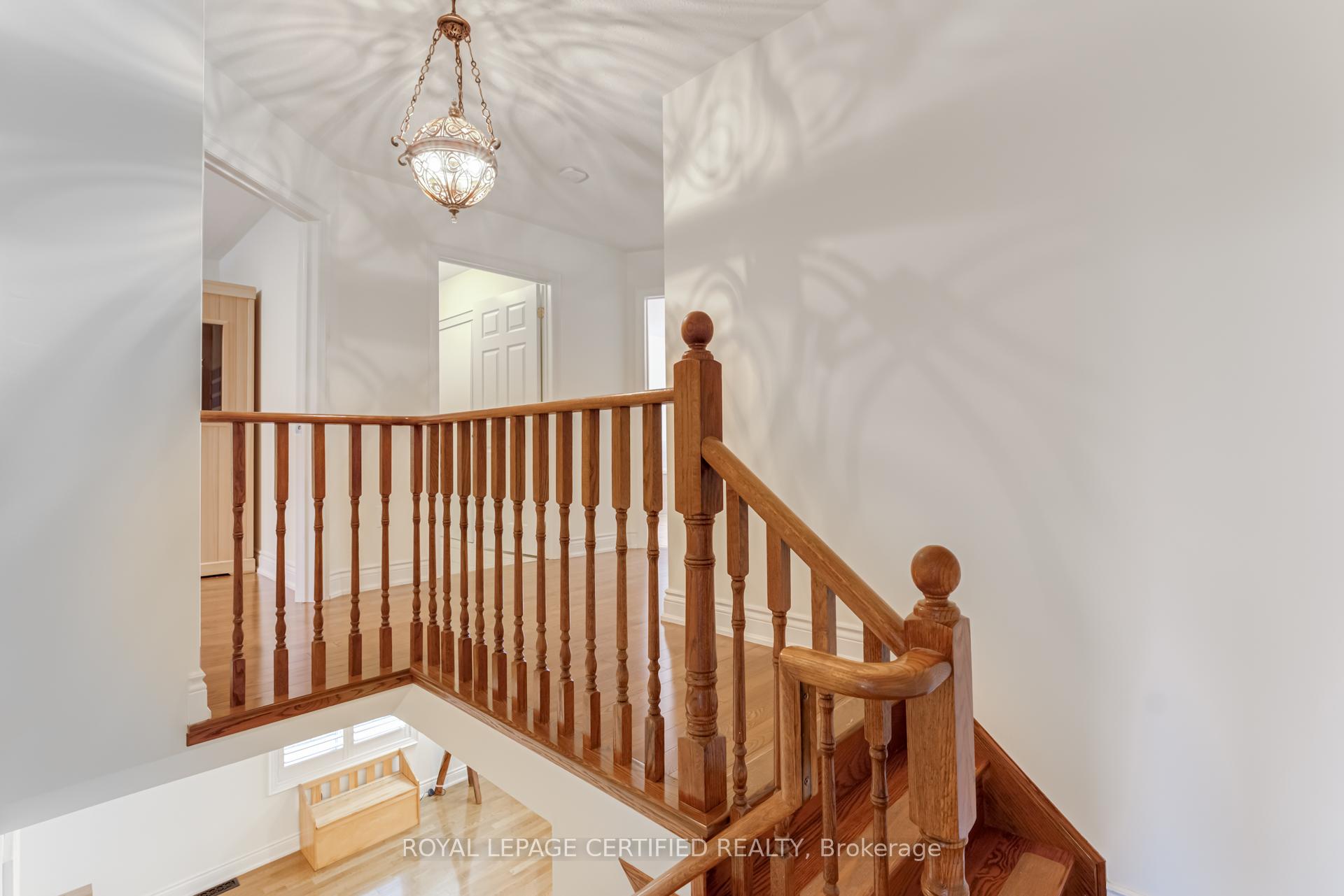 Photo 23 of 141 Madden Place, Clarington, Bowmanville — HOMEH