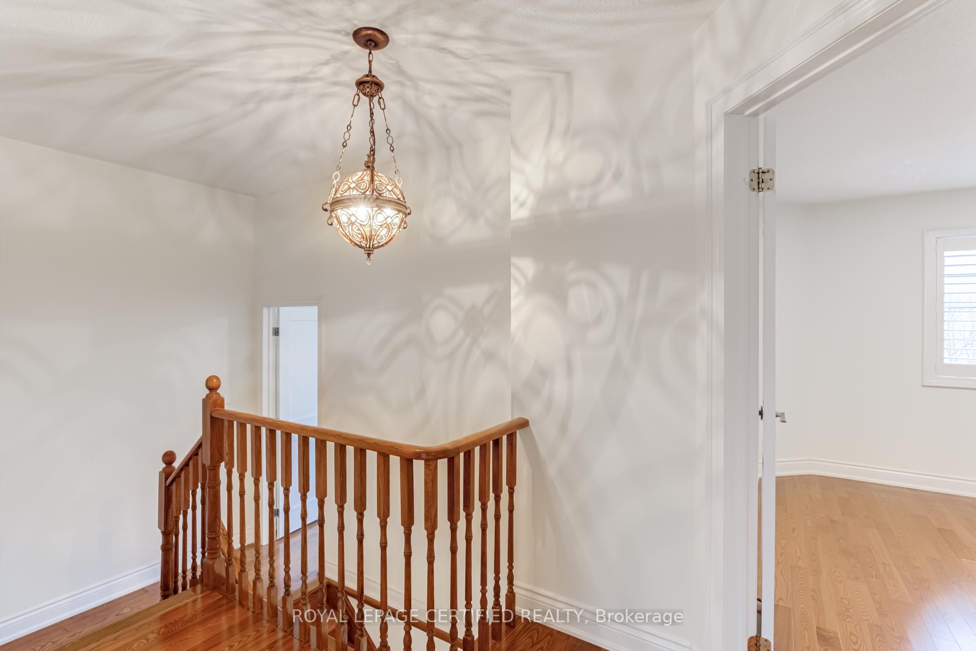 Photo 24 of 141 Madden Place, Clarington, Bowmanville — HOMEH