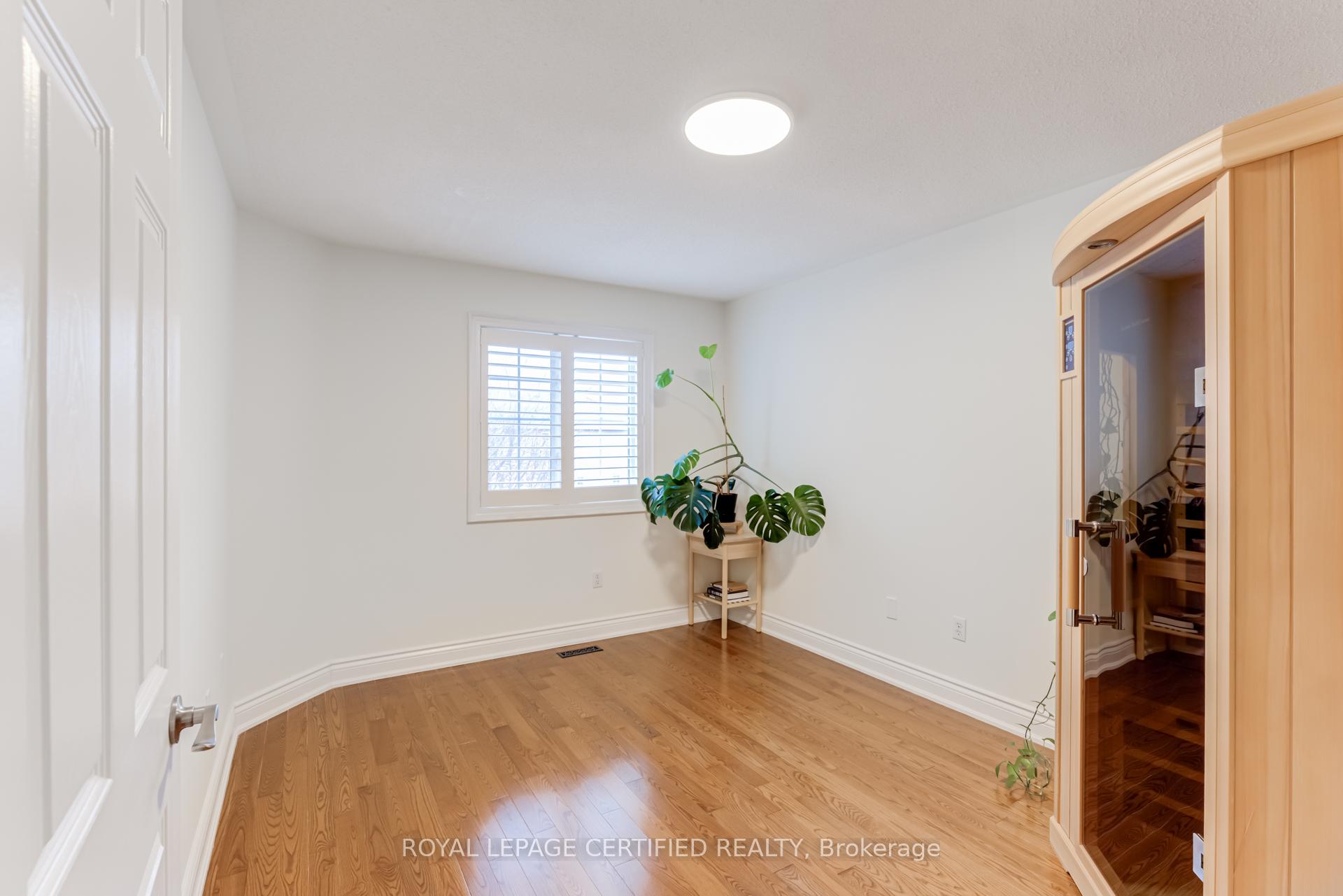 Photo 25 of 141 Madden Place, Clarington, Bowmanville — HOMEH