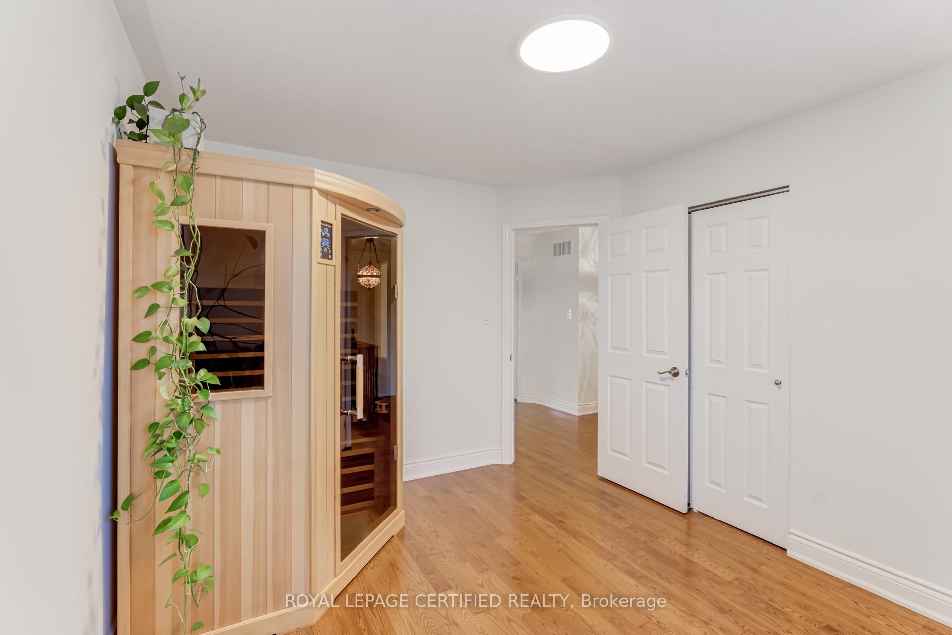 Photo 26 of 141 Madden Place, Clarington, Bowmanville — HOMEH