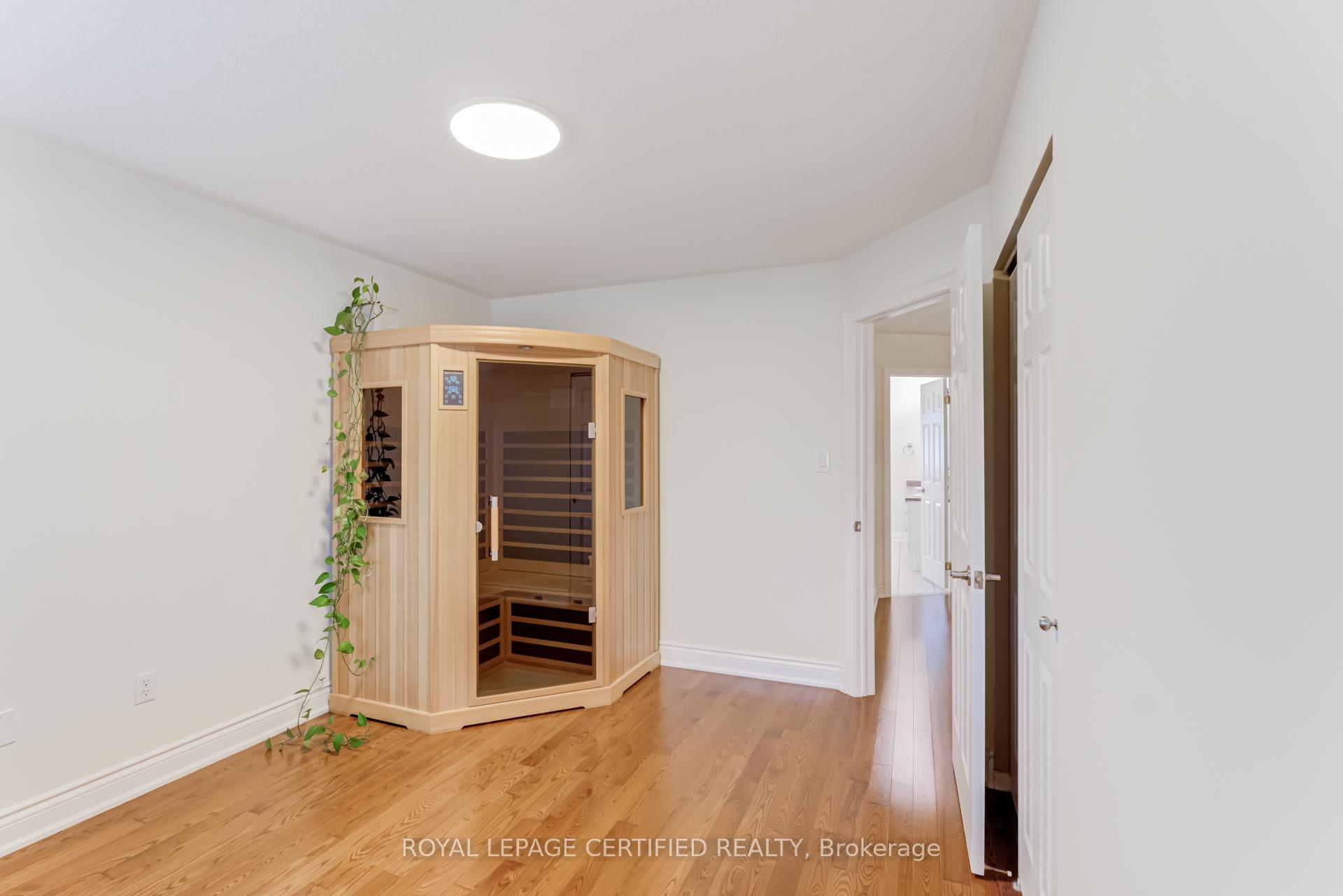 Photo 27 of 141 Madden Place, Clarington, Bowmanville — HOMEH