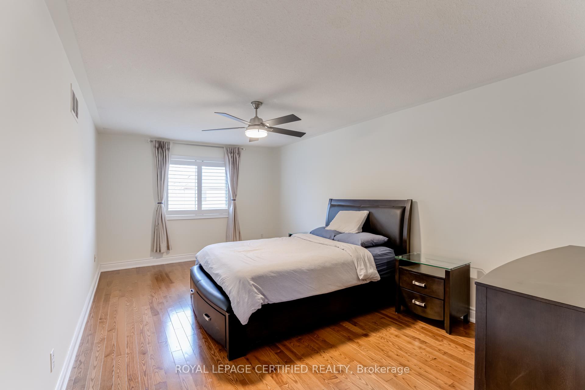 Photo 28 of 141 Madden Place, Clarington, Bowmanville — HOMEH