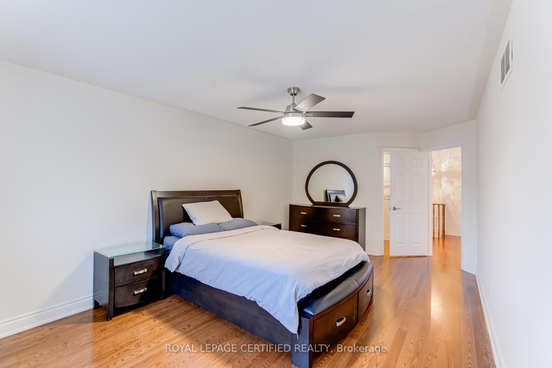 Photo 30 of 141 Madden Place, Clarington, Bowmanville — HOMEH