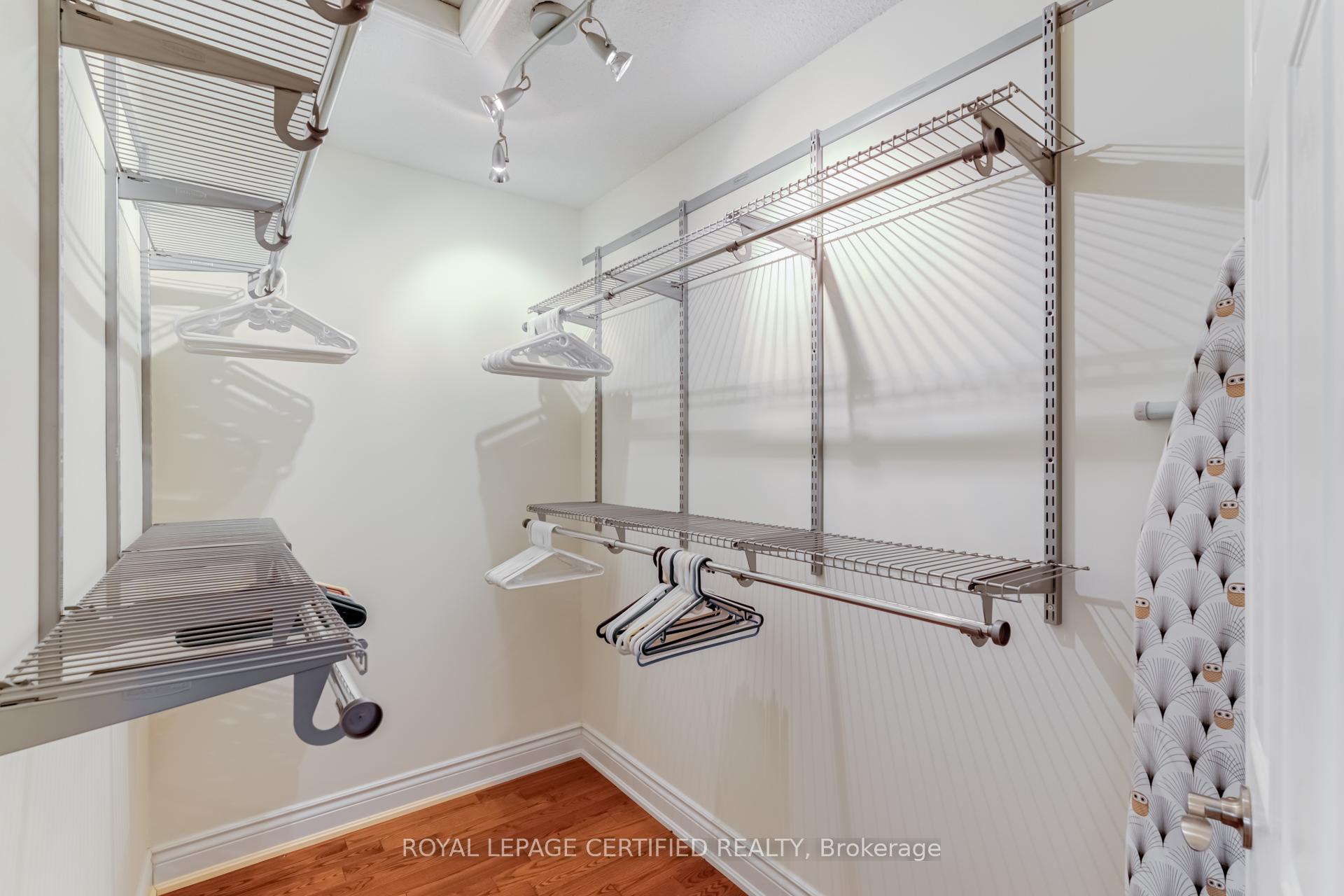 Photo 31 of 141 Madden Place, Clarington, Bowmanville — HOMEH