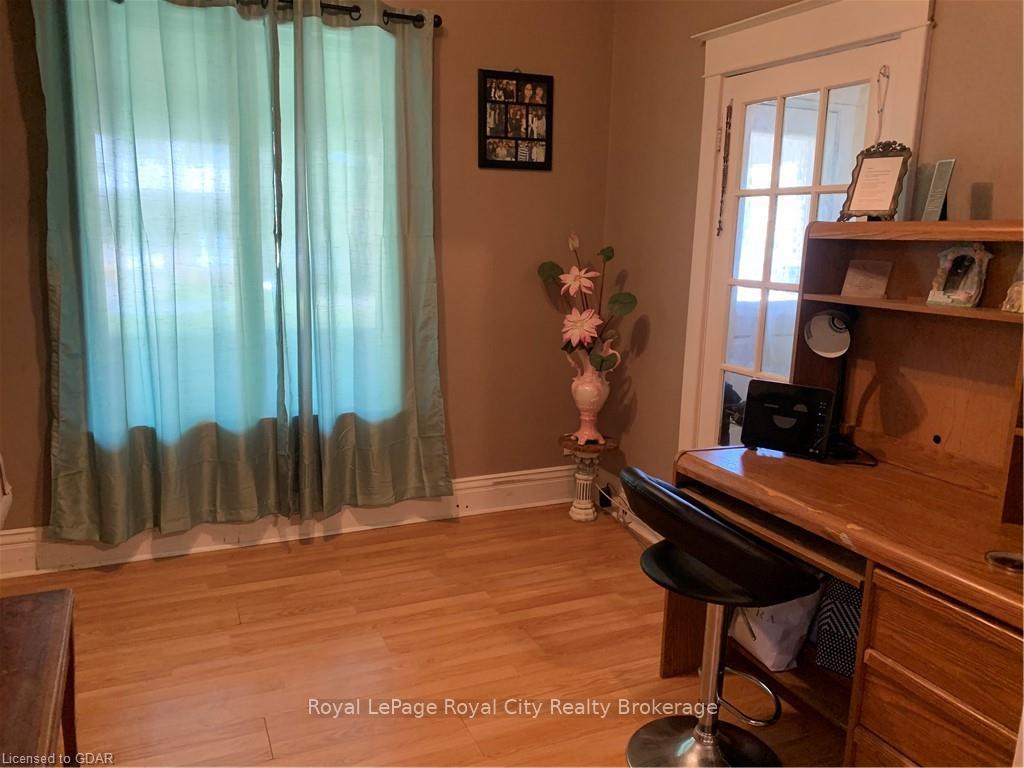 Photo 8 of 112 Bagot Street, Guelph, Junction/Onward Willow — HOMEH