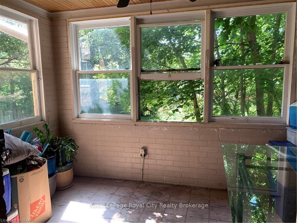 Photo 12 of 112 Bagot Street, Guelph, Junction/Onward Willow — HOMEH
