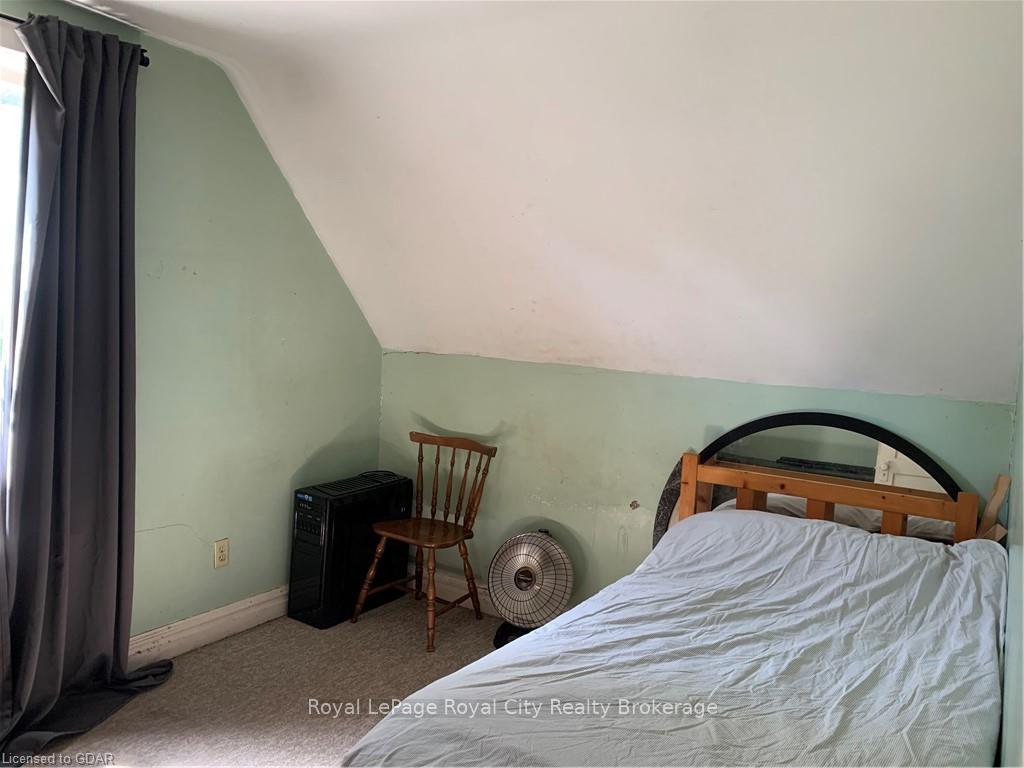 Photo 14 of 112 Bagot Street, Guelph, Junction/Onward Willow — HOMEH
