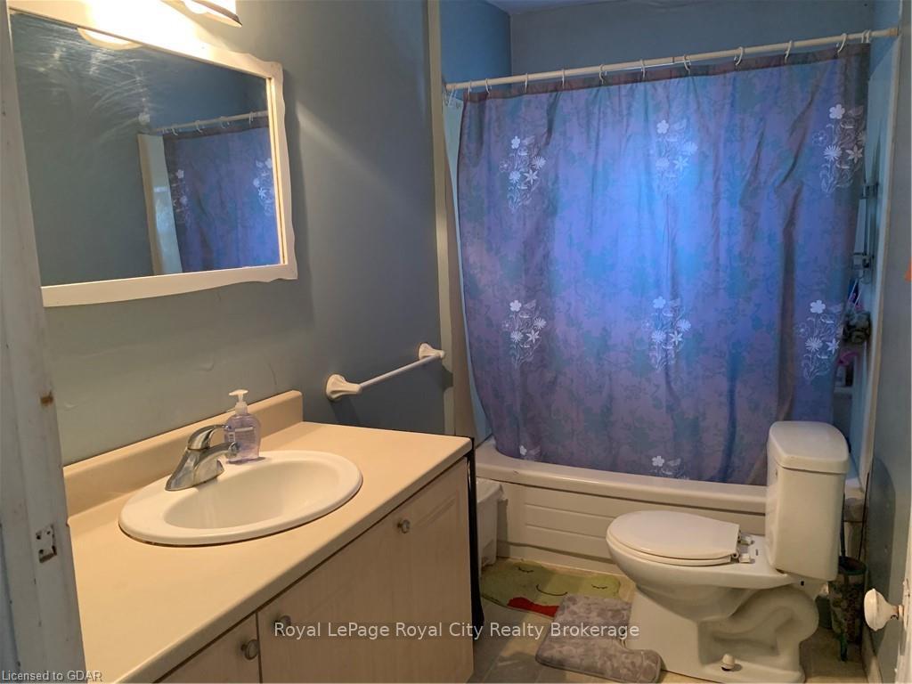 Photo 15 of 112 Bagot Street, Guelph, Junction/Onward Willow — HOMEH