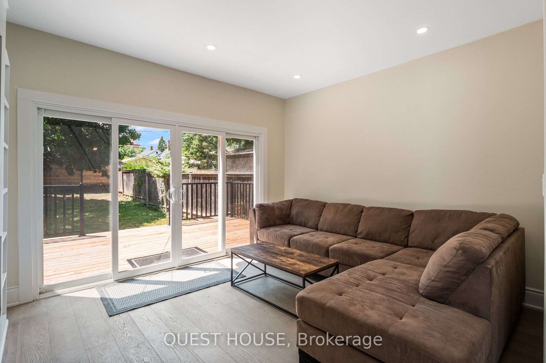 Photo 11 of 29 Melbourne Street, Hamilton, Kirkendall — HOMEH
