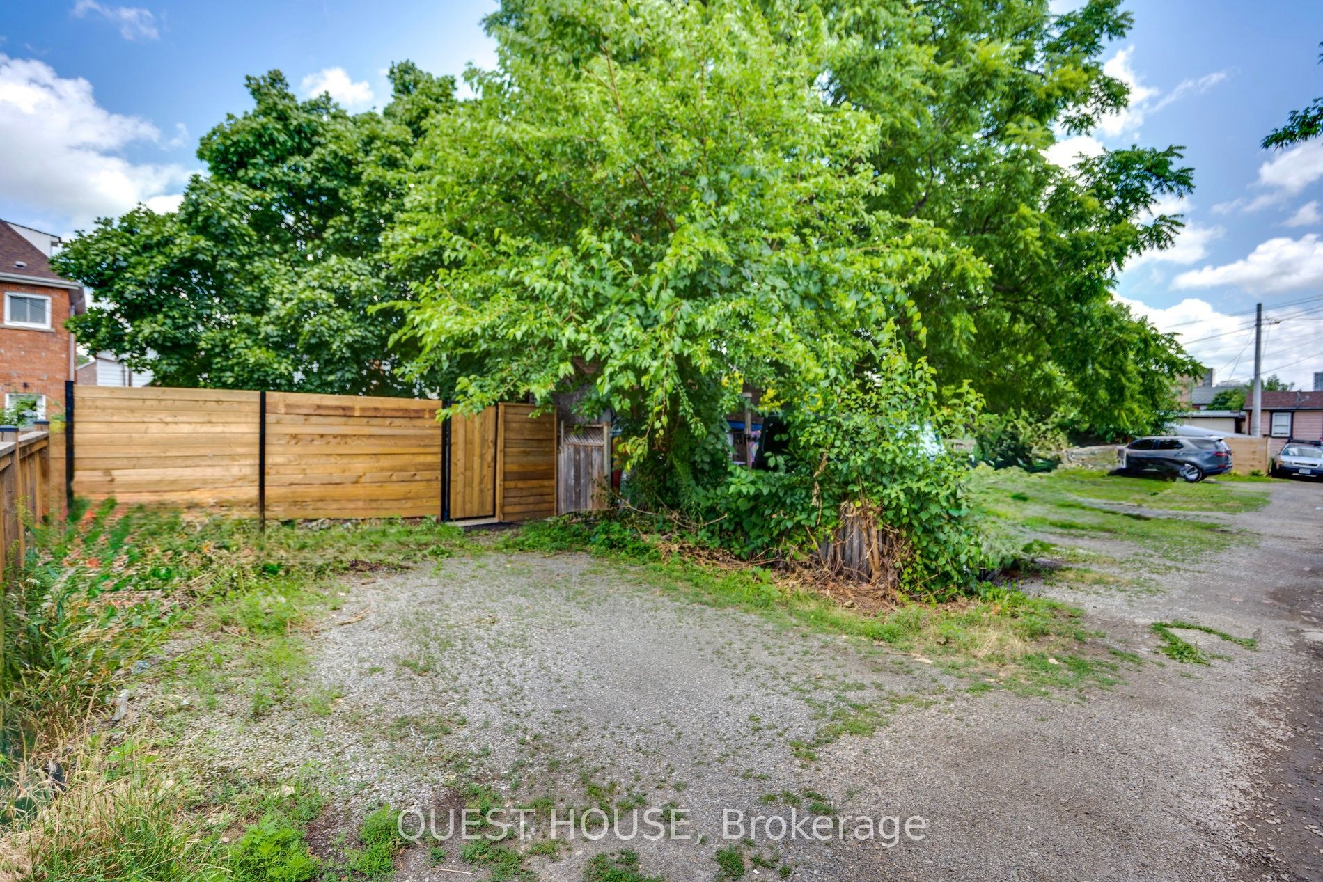 Photo 22 of 29 Melbourne Street, Hamilton, Kirkendall — HOMEH