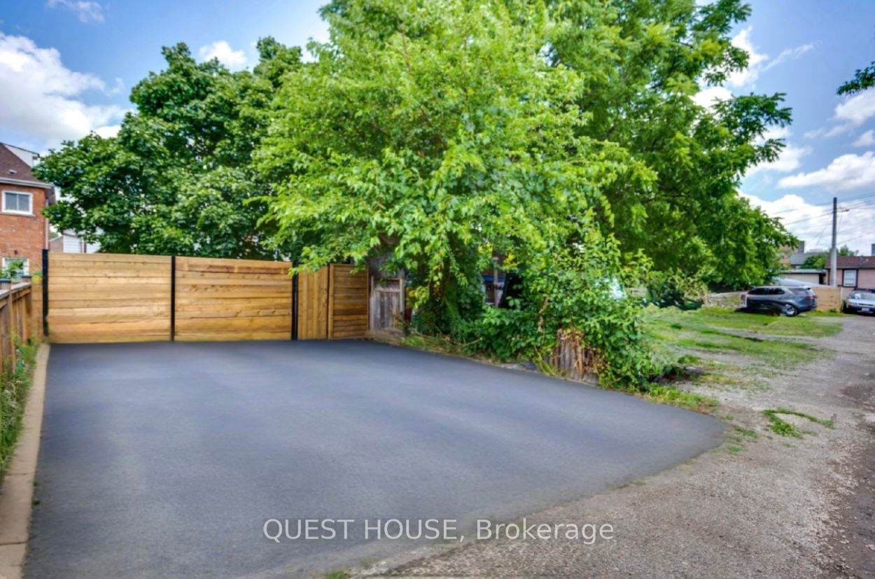 Photo 21 of 29 Melbourne Street, Hamilton, Kirkendall — HOMEH