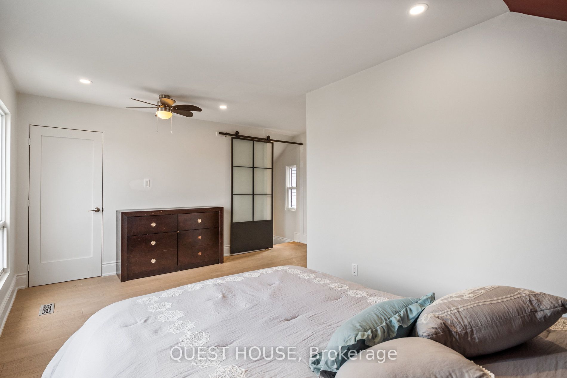Photo 16 of 29 Melbourne Street, Hamilton, Kirkendall — HOMEH